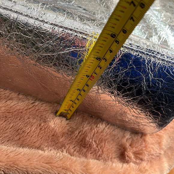 EUC Michael Kors tote - Picture 4 of 6